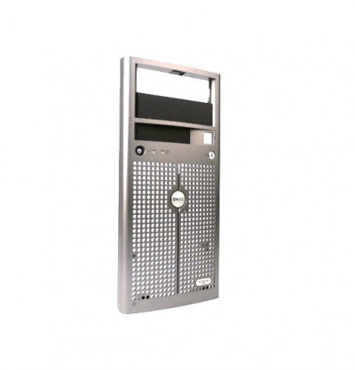 Part No: 0KH528 - Dell Front Bezel Cover for PowerEdge 840