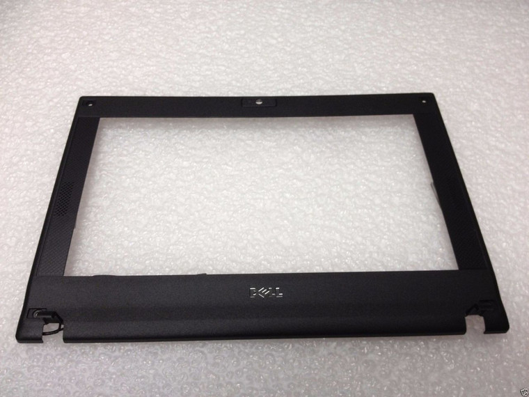 Part No: 0TNC64 - Dell Latitude 2120 LED Bezel WebCam Port