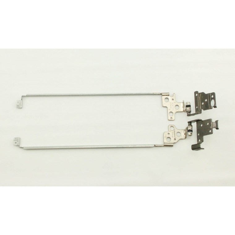 Part No: 342KT - Dell Right LCD Bracket and Hinge Inspiron 3542