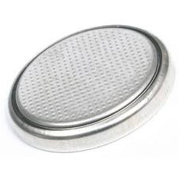 Part No: 33F8354 - IBM 3 Volt Lithium Battery
