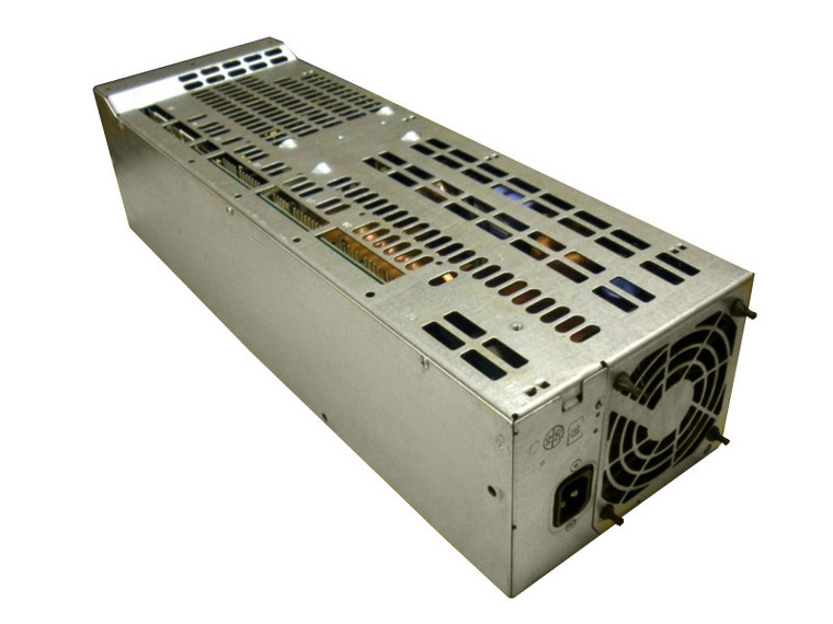 Part No: 74G9796 - IBM 320-Watts Power Supply for 9403