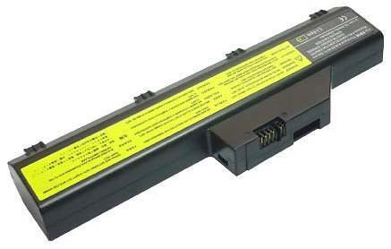 Part No: 02K6793 - IBM Lenovo 6-Cell Li-ion Battery for ThinkPad A30 A31 A30P A31P