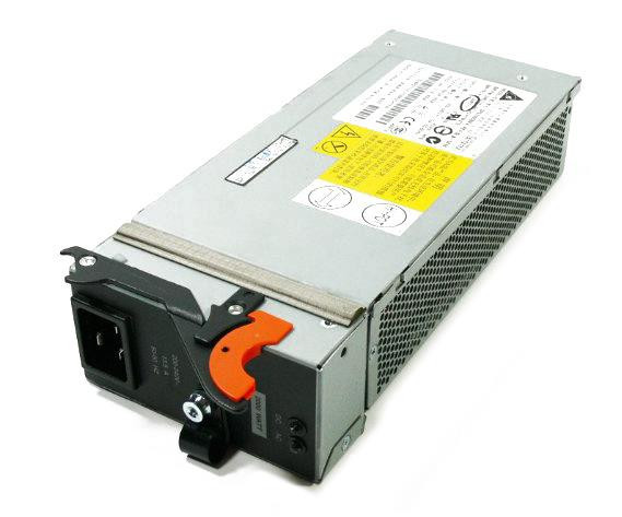 Part No: 46M0508 - IBM 2320-Watts AC Power Supply for BladeCenter