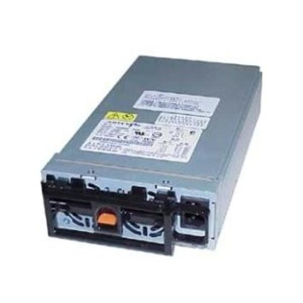 Part No: 7000830-0002 - IBM 670-Watts REDUNDANT Power Supply for xSeries X236