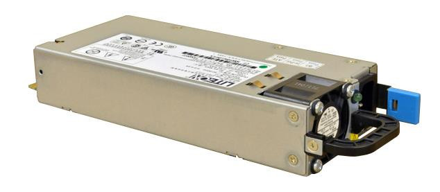 Part No: 46U3278 - Lenovo 750-Watts REDUNDANT Power Supply for ThinkKServer RD240