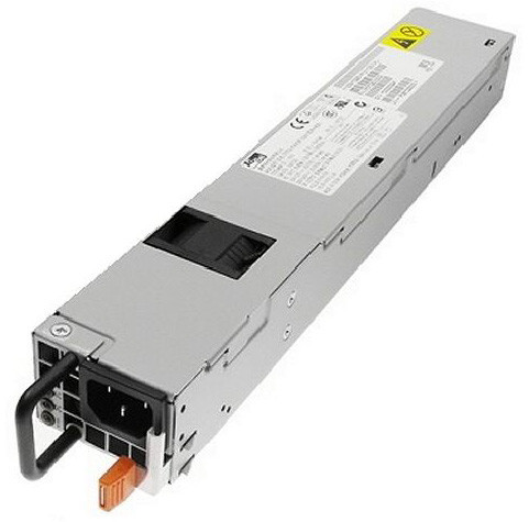 Part No: 39Y7228 - IBM 460-Watts Hot Swapable Power Supply for xSeries 3620 3550 M3 3650 M3 X3200 X3250 M4