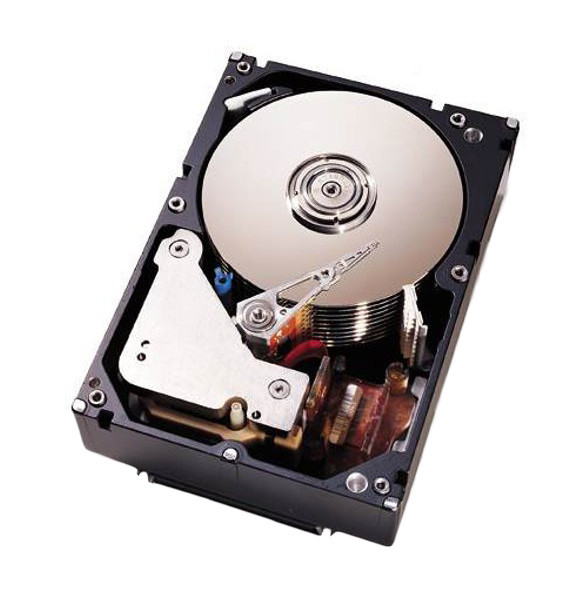 Part No: 45W7765 - IBM 3TB 7200RPM SAS 6GB/s 3.5-inch Hot Swapable Hard Drive with Tray