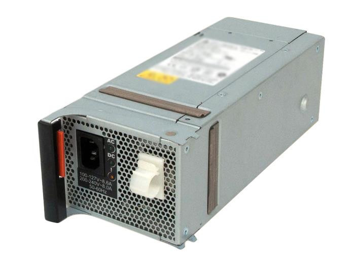 Part No: 39Y7204 - IBM 1975-Watts Power Supply for X3850 X3950 X5
