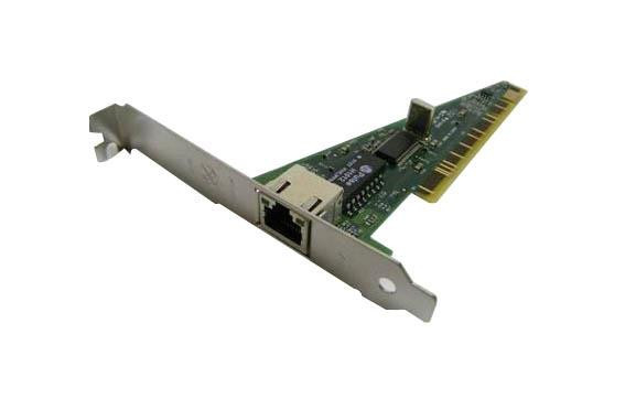 Part No: 19K5710 - IBM Lenovo Pro 100/VE Ethernet Adapter (Intel)