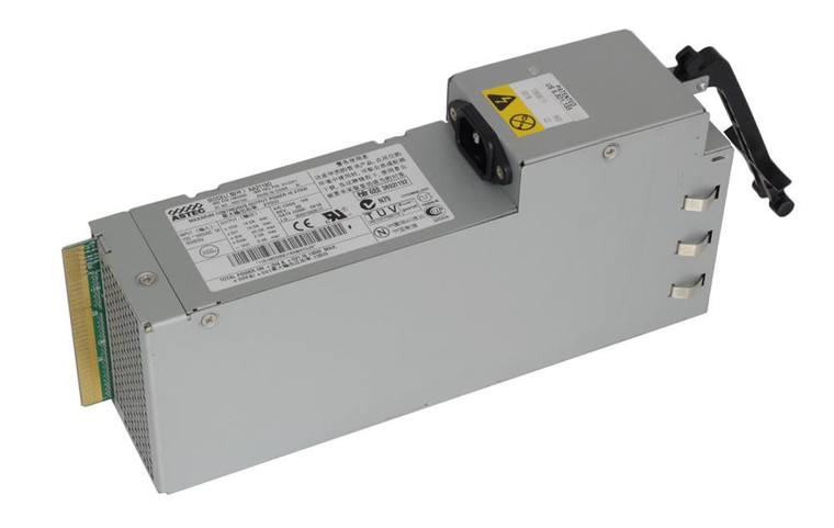 Part No: 37L0311 - IBM 270-Watts REDUNDANT Power Supply for NETFINITY 4500