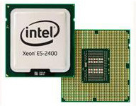 Part No: 0A89447 - Lenovo 1.90GHz 7.20GT/s QPI 15MB L3 Cache Intel Xeon E5-2420 6 Core Processor