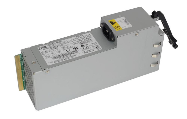 Part No: 37L6880 - IBM 270-Watts Power Supply for System x340