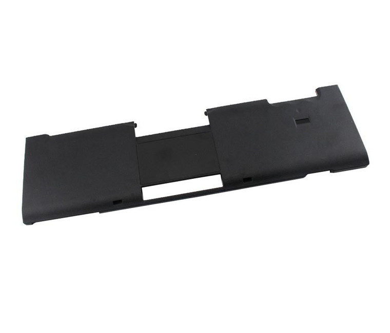 Part No: 03CD7N - Dell Laptop Palmrest (Black) for Latitude E6440