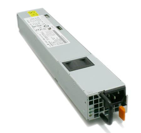 Part No: 26K5097 - IBM 625-Watts REDUNDANT Power Supply with 6 Fan for xSeries X346