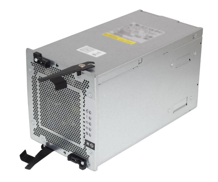 Part No: 17P8821 - IBM 400-Watts Power Supply for DS4800
