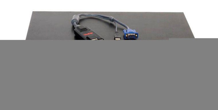 Part No: 7309CFC - IBM RackSwitch G8000F Layer 3 Switch 44 Port Manageable 44 x RJ-45 Stack Port 6 x Expansion Slots 10/100/1000Base-T