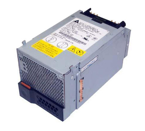 Part No: 74P4353 - IBM 1200-Watts Hot-swap Power Supply for xSeries