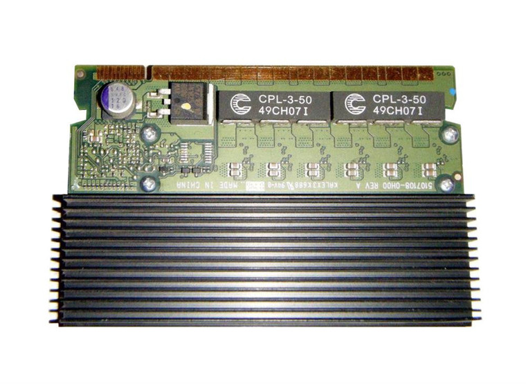 Part No: 24R2692 - IBM VOLTAGE REGULATOR Module for System x 3400 3500 3650