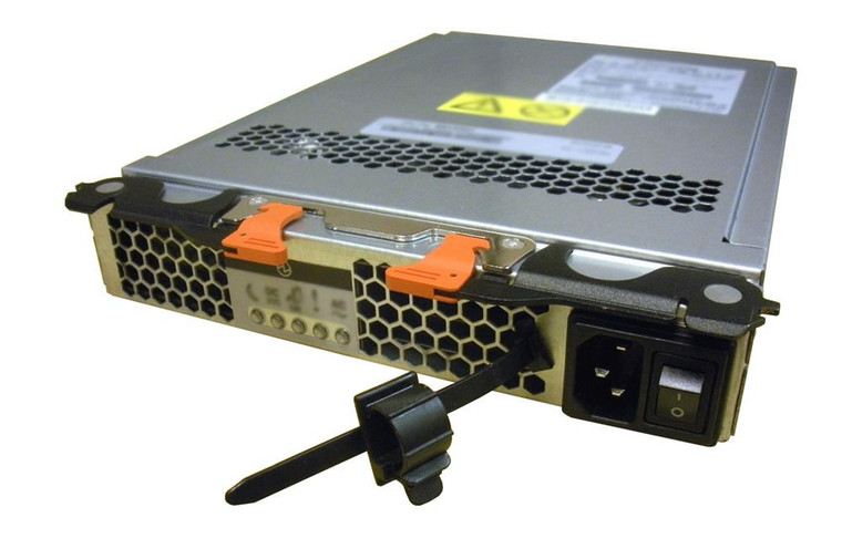 Part No: 49Y2103 - IBM 725-Watts Power Supply for DS3524/EXP3524