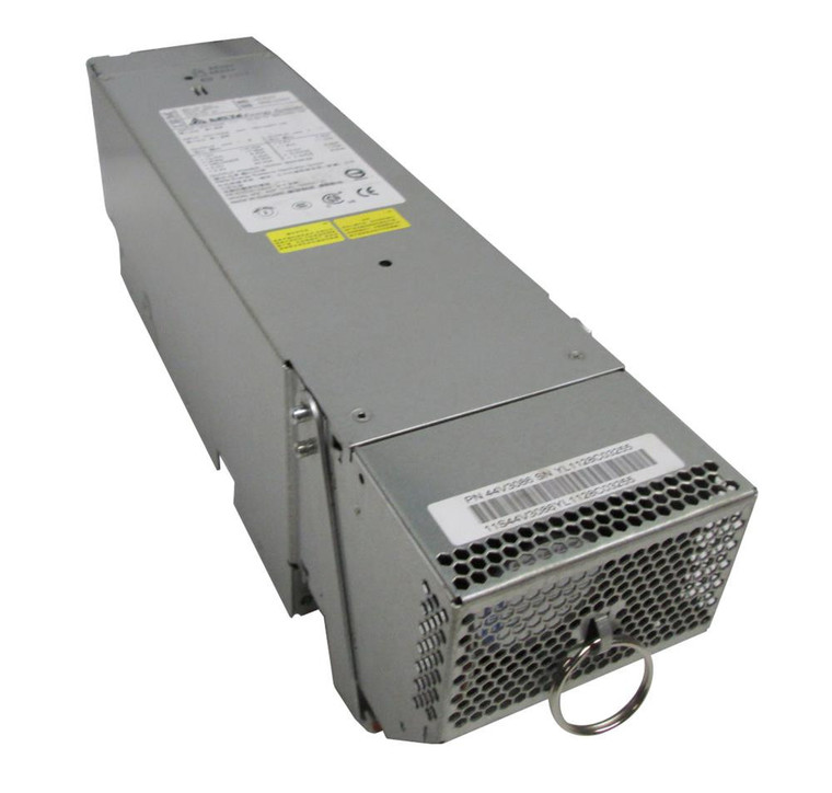 Part No: 44V3086 - IBM 1600-Watts Server Power Supply for P570