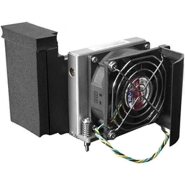 Part No: 0A65719 - IBM Lenovo Heat Sink for ThinkStation D20