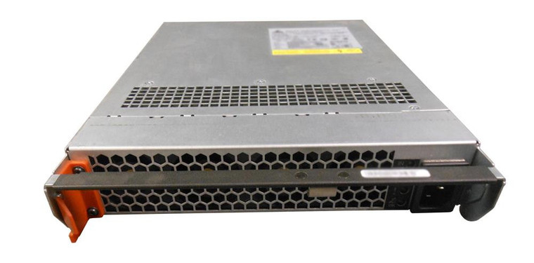 Part No: 45W8841 - IBM 800-Watts Power Supply for EXP2512/EXP2524