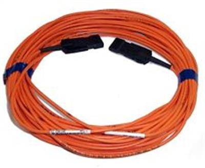 Part No: 74F5415 - IBM Escon Cable (22M/70FT)