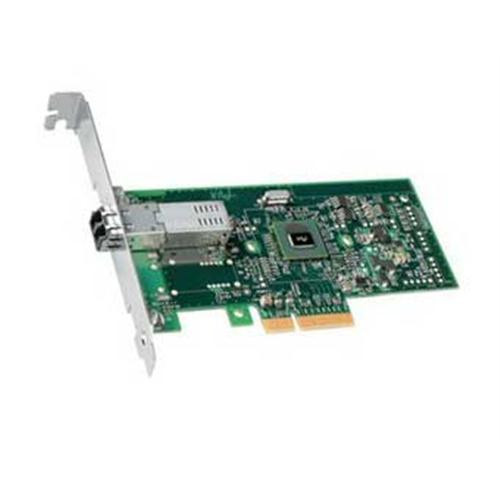 Part No: 42C1751 - IBM PRO/1000 PF Single -Port Server Adapter