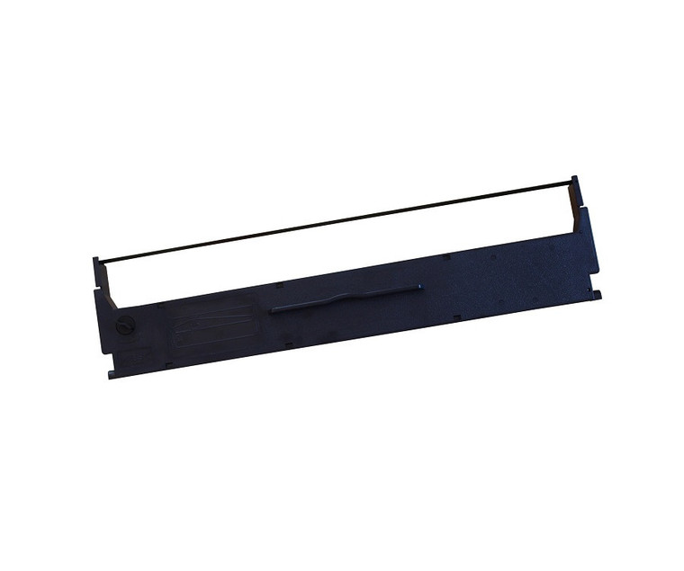 Part No: 29H6739 - IBM 5407 Ribbon