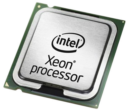 Part No: 00D2759 - IBM Intel Xeon Quad Core E3-1280V2 3.6GHz 8MB SMART Cache 5GT/S DMI Socket FCLGA-1155 22NM 69W Processor