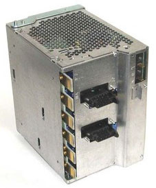 Part No: 53P2830 - IBM 575-Watts Power Supply for RS6000