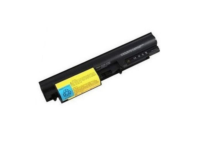 Part No: 42T4652 - IBM 10.8V 4400mAh Li-Ion Battery