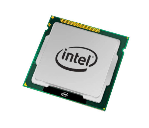 Part No: 43X5389 - IBM 2.66GHz 6.40GT/s QPI 8MB L3 Cache Intel Xeon X5550 Quad Core Processor