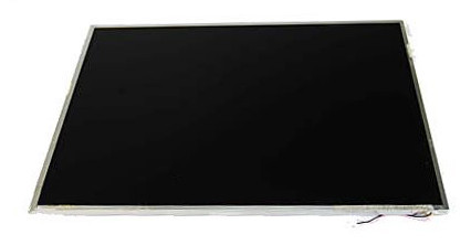Part No: 93P5692 - IBM Lenovo 14-inch WXGA LCD Panel for ThinkPad T420/I/S (Refurbished)
