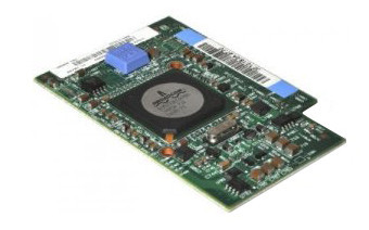Part No: 44W4476 - IBM EN EXPANSION Card (CIOV) for IBM BladeCenter EXPANSION Module P
