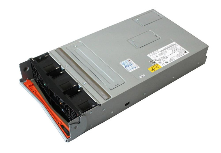 Part No: 39Y7415 - IBM 2980-Watts Power Supply with Fan PACK for BladeCentre H