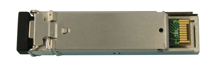 Part No: 22R6442 - IBM Lenovo 4Gb Multi-Rate Fibre Channel Transceiver