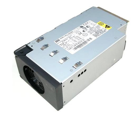 Part No: 32P1452 - IBM 370-Watts Hot Swap Power Supply for xSeries 360