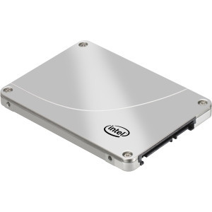 Part No: SSDSA2VP020G201 - Intel SSDSA2VP020G201 20 GB Internal Solid State Drive - OEM Pack - 2.5 - SATA/300