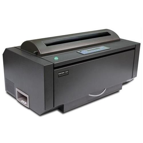 Part No: 4610GB3-02 - IBM SureMark 4610-GB3 3 Station Fiscal Ready Thermal Printer (Refurbished)