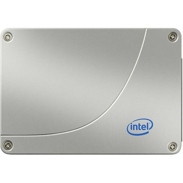 Part No: SSDSC2BA200G3ES - Intel DC S3700 Series 200GB SATA 6Gbps 2.5-inch MLC NAND Flash Solid State Drive