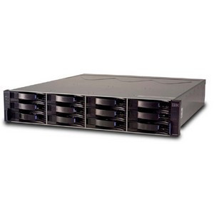 Part No: 39R6511 - IBM SAS RAID Controller - Up to 300MBps - 68-pin VHDCI (mini-Centronics) - Serial Attached SCSI