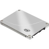 Part No: SSDSC2CT120A3K5 - Intel 330 Series 120GB SATA 6Gbps 2.5-inch MLC NAND Flash Solid State Drive