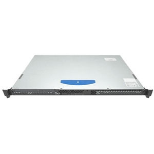 Part No: SR1530AH - Intel S3000AH 350W Server System INCLD 1PCIE X8 EXPAN Power Supply Unit