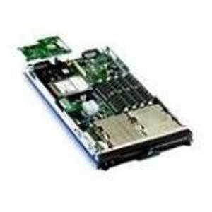 Part No: SBFCM - Intel Blade Server SBFCM Fibre Channel Expansion Card - 2 x - PCI-X - 2Gbps