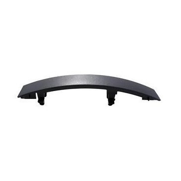 Part No: 07DRT - Dell Zip Drive Filler Panel 3.5-inch Form Factor Optiplex Minitower