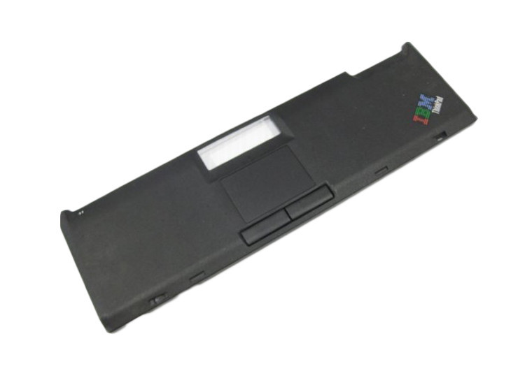 Part No: 60Y4064 - IBM Lenovo Palm rest Assembly with Fingerprint Reader for T400s