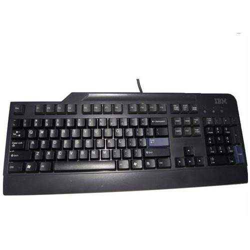 Part No: 32N1234 - IBM Keyboard Thailand