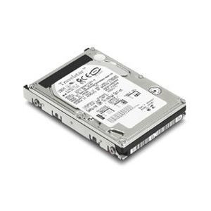 Part No: 41N3013 - IBM ThinkPad 100 GB 2.5 Plug-in Module Hard Drive - SATA/150 - 7200 rpm - 8 MB Buffer