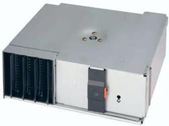 Part No: 31R3337 - IBM Blower Module for BladeCenter 8852